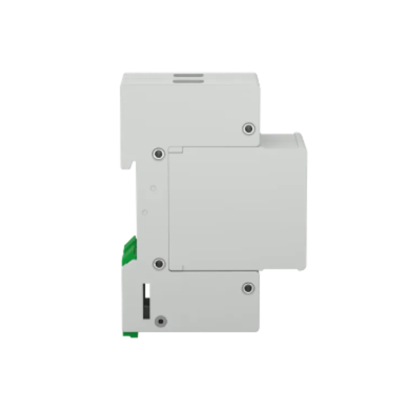 Cầu dao bảo vệ quá tải ngắn mạch và chống rò Easy9 Slim RCBO 1P+N 4.5kA 30mA AC type Schneider EZ9D336