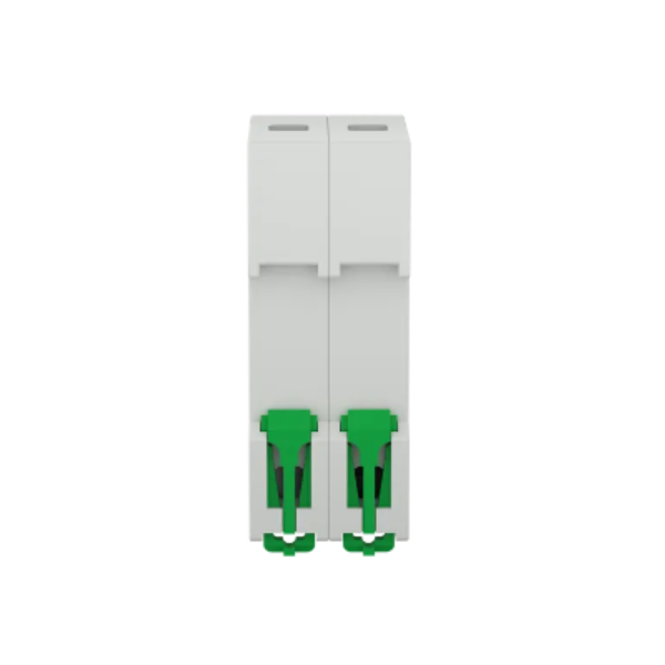 Cầu dao bảo vệ quá tải ngắn mạch và chống rò Easy9 Slim RCBO 1P+N 4.5kA 30mA AC type Schneider EZ9D336