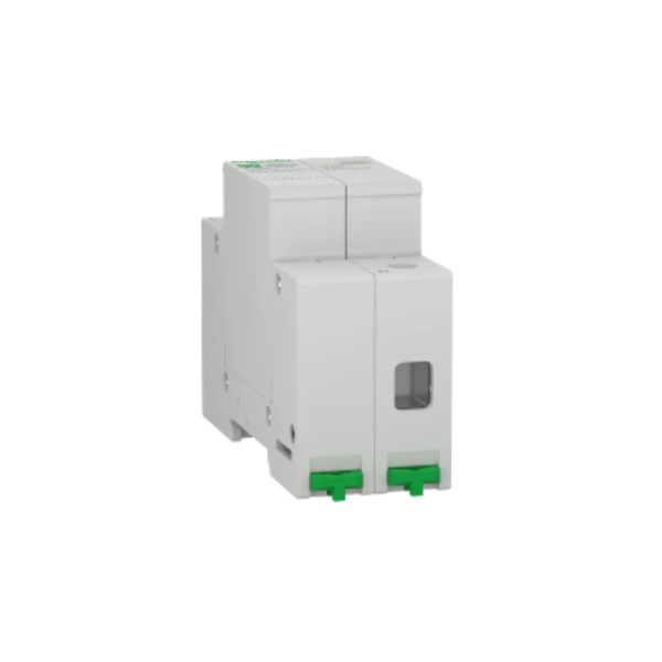 Cầu dao bảo vệ quá tải ngắn mạch và chống rò Easy9 Slim RCBO 1P+N 4.5kA 30mA AC type Schneider EZ9D336