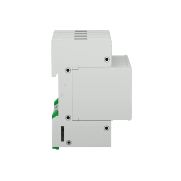 Cầu dao bảo vệ quá tải ngắn mạch và chống rò Easy9 Slim RCBO 1P+N 4.5kA 30mA AC type Schneider EZ9D336