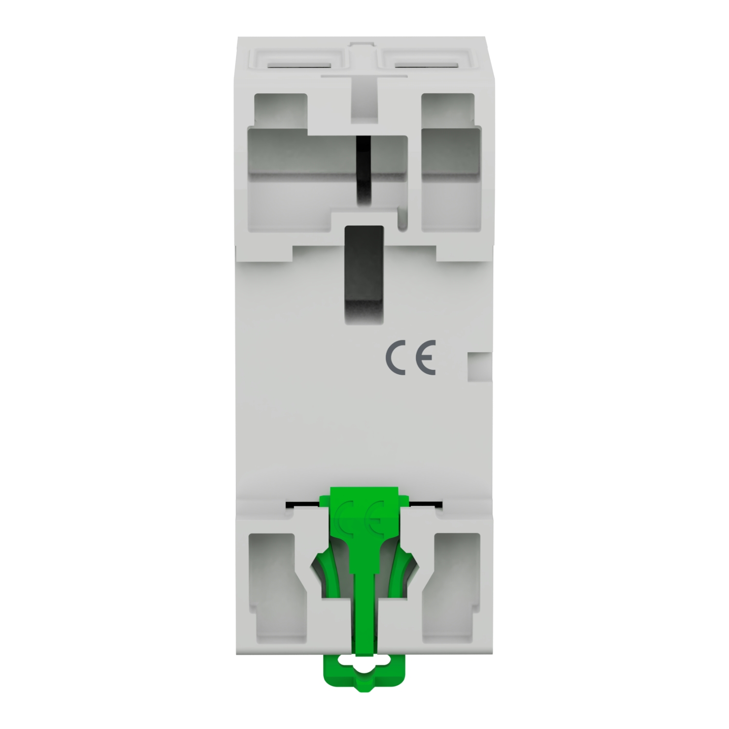 Cầu dao chống rò Easy9 RCCB AC type 30mA 2P Schneider EZ9R36