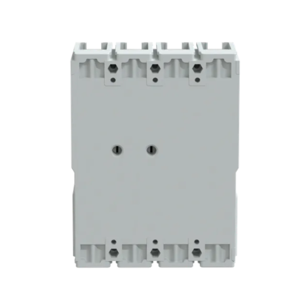 Cầu dao tự động MCCB GoPact 125F 4P Icu=30kA 415Vac chỉnh định 0.8-1xIn Schneider G12F4A