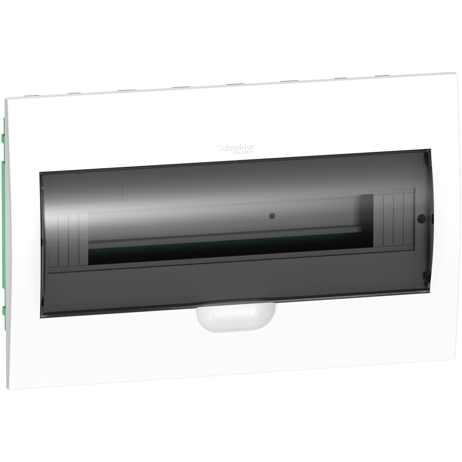 Tủ điện nhựa âm tường E9 Schneider EZ9E
