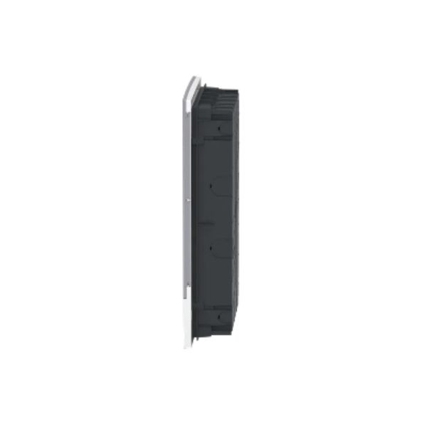 Tủ điện nhựa âm tường Resi9 MP 36 module Schneider MIP22312