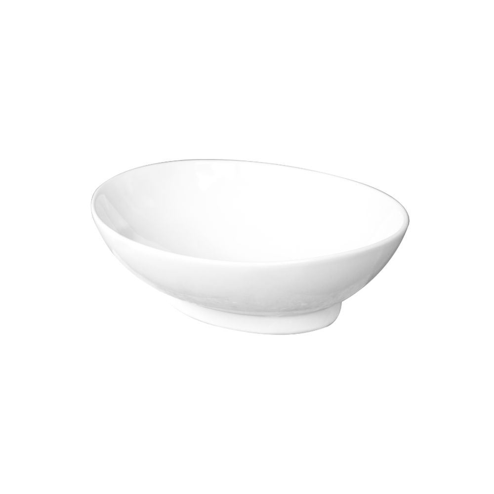 Chậu rửa mặt lavabo đặt bàn Thiên Thanh LD02