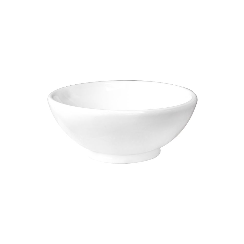 Chậu rửa mặt lavabo đặt bàn Thiên Thanh LD03