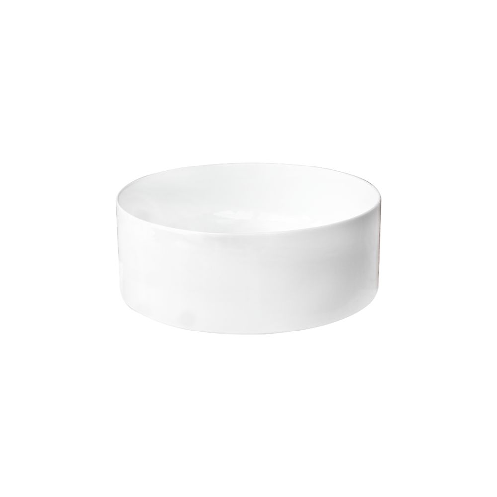 Chậu rửa mặt lavabo đặt bàn Thiên Thanh LD05