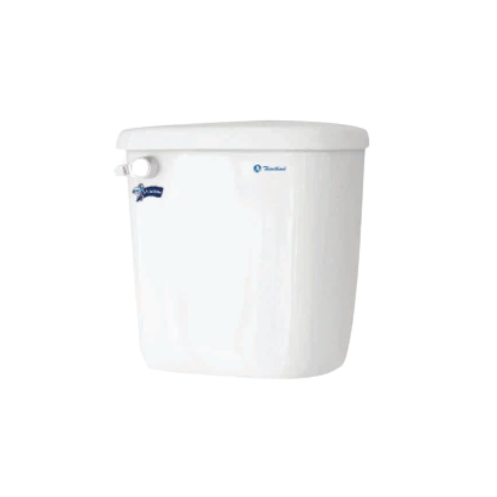 Két nước Thiên Thanh TT06