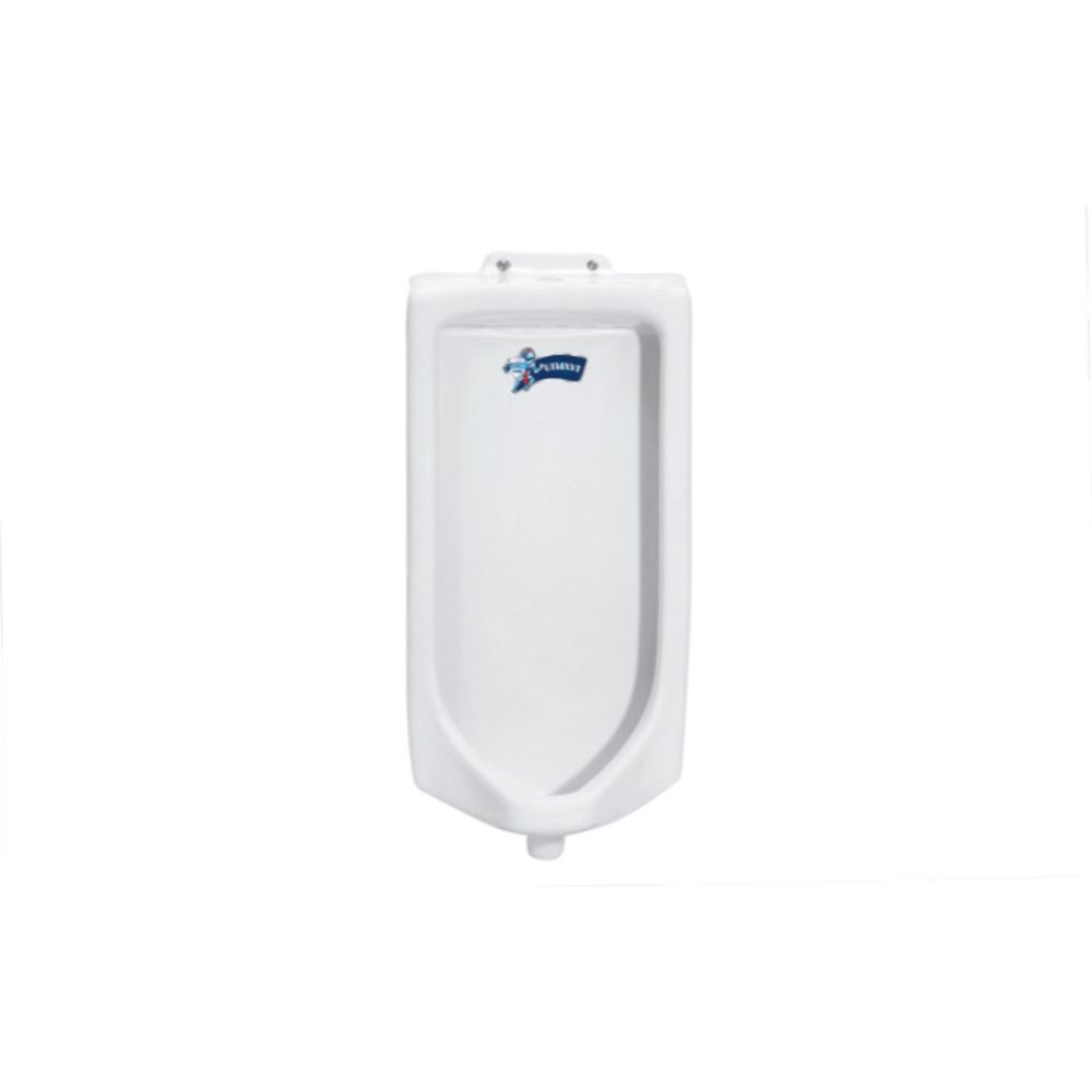 Bồn tiểu nam Thiên Thanh UT14