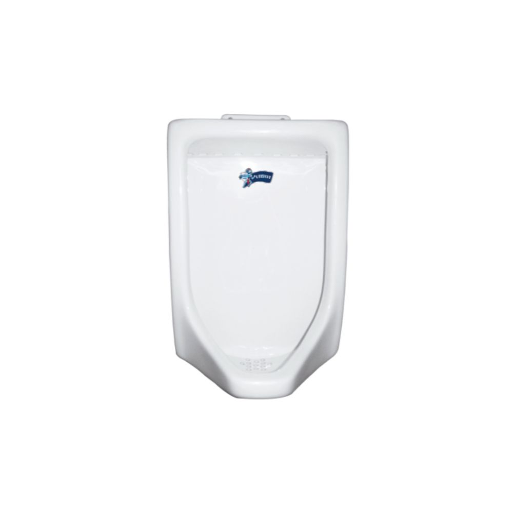 Bồn tiểu nam Thiên Thanh UT15