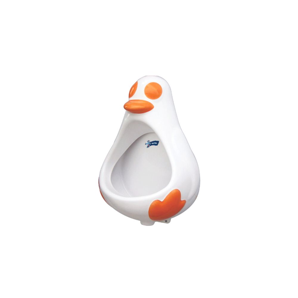 Bồn tiểu trẻ em Ducky Thiên Thanh UT65