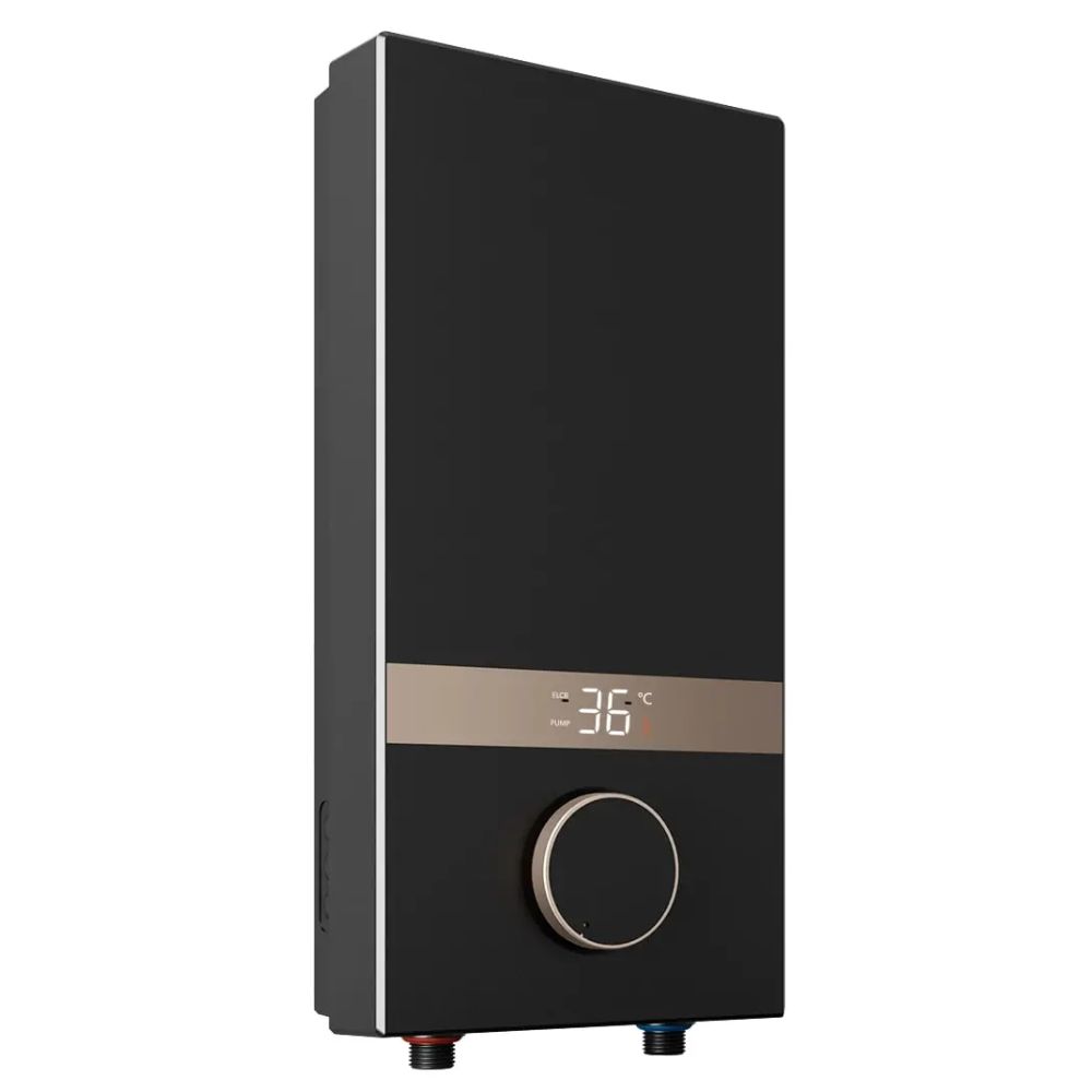 Máy tắm nước nóng Toshiba TWH-45EMCPVN(K)-CB