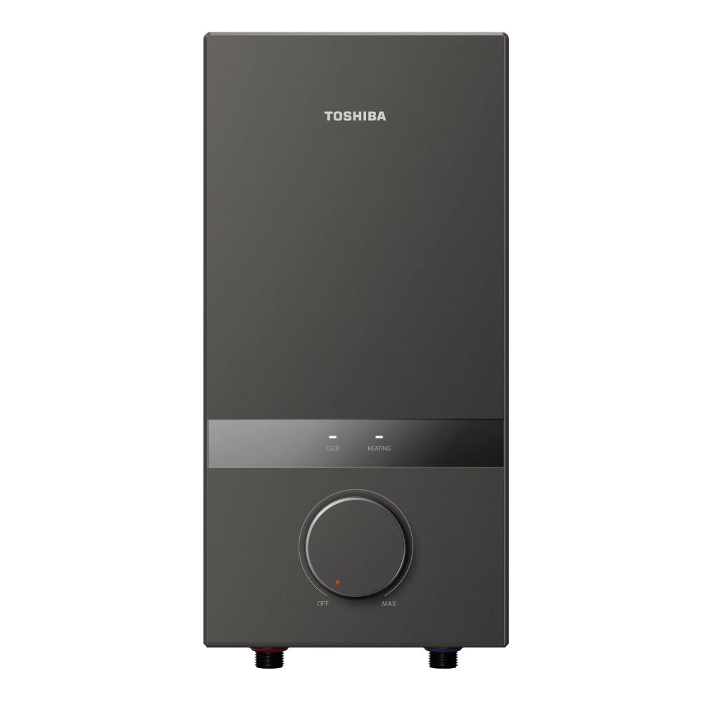 Máy tắm nước nóng Toshiba TWH-45MCNVN(S)-WB