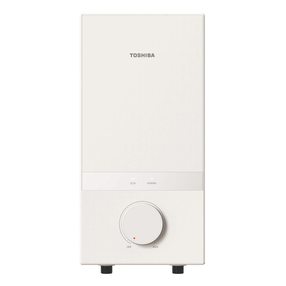 Máy tắm nước nóng Toshiba TWH-45MCNVN(W)-WB