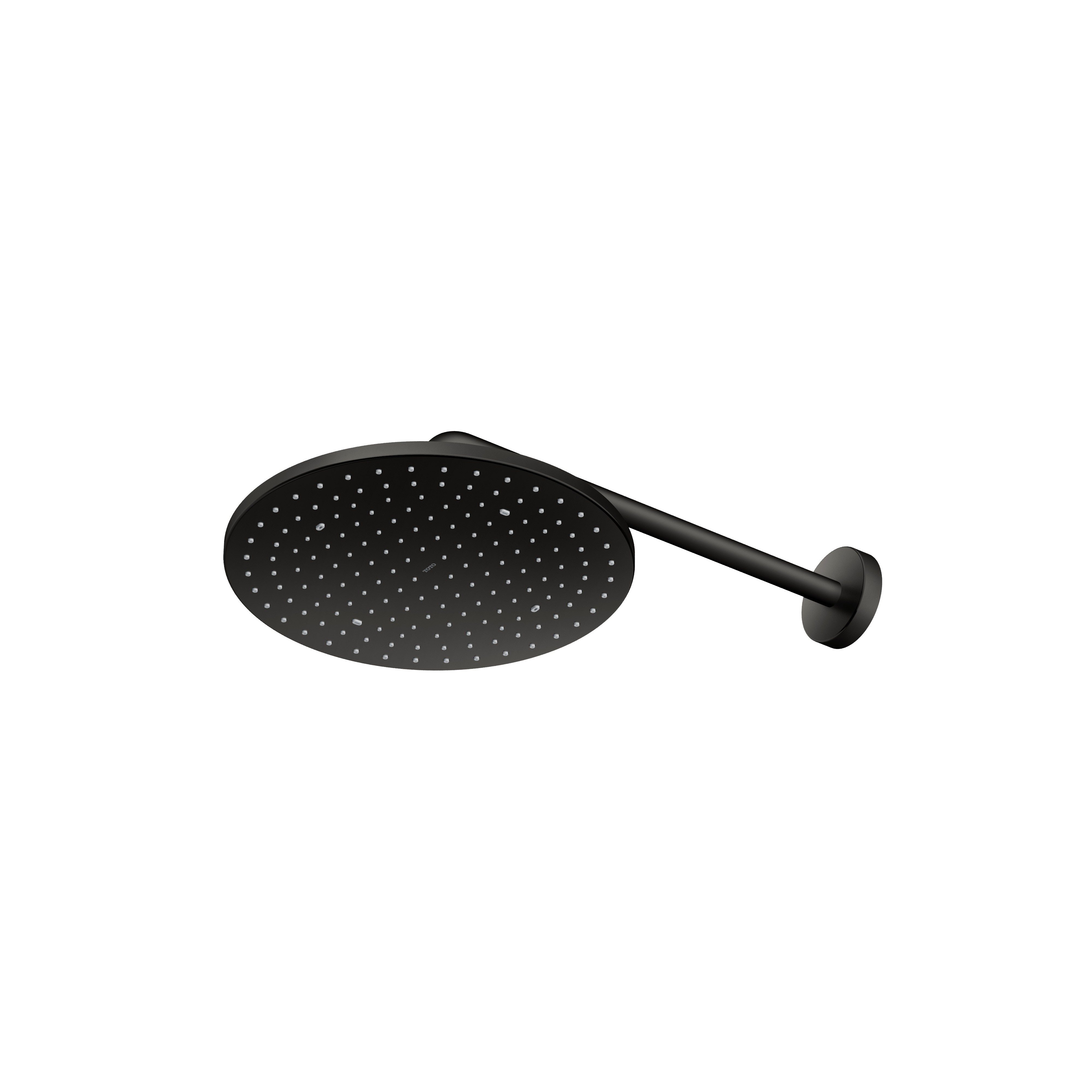 Bát sen tắm gắn tường TOTO TBW07003A (tròn, 300 mm)