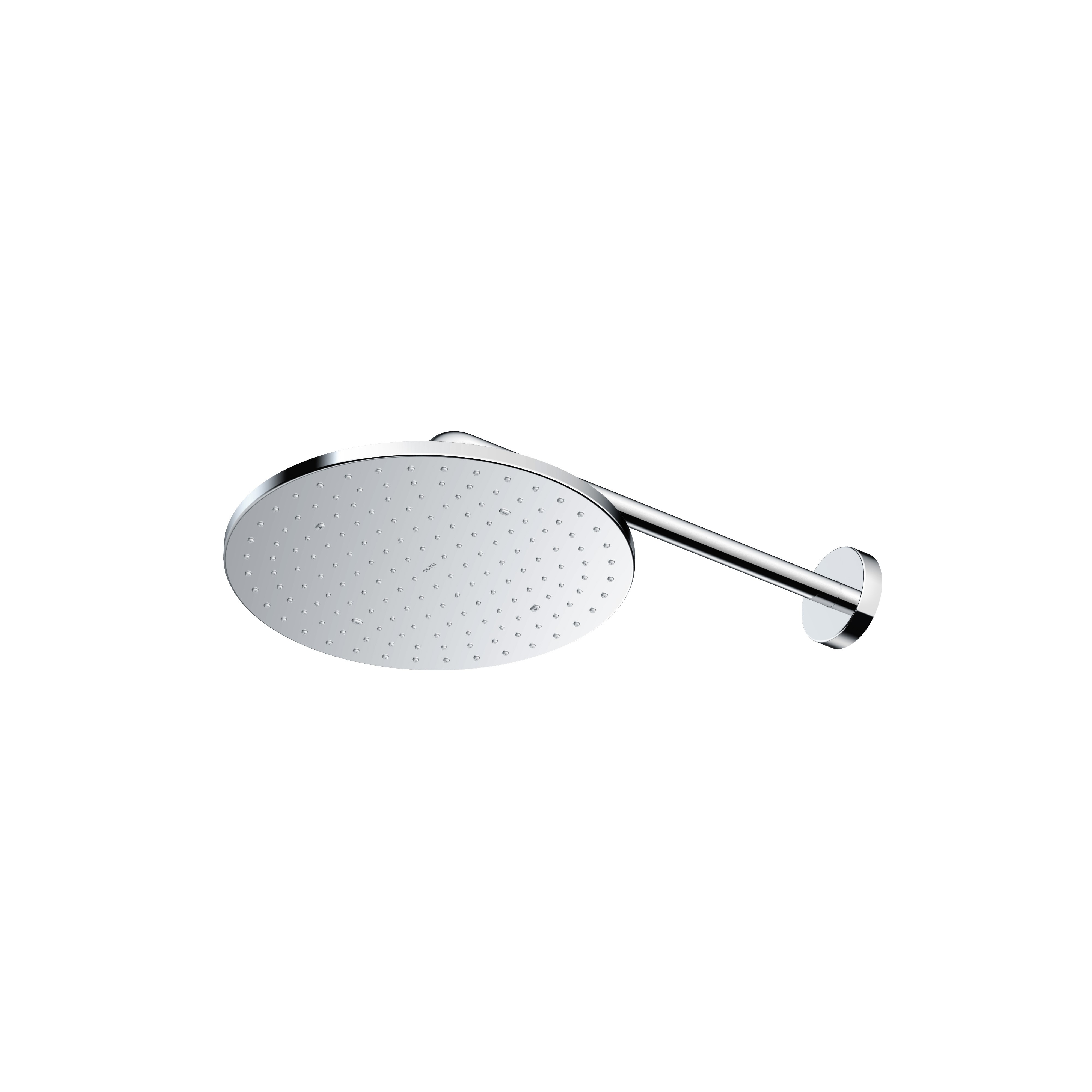 Bát sen tắm gắn tường TOTO TBW07003A (tròn, 300 mm)