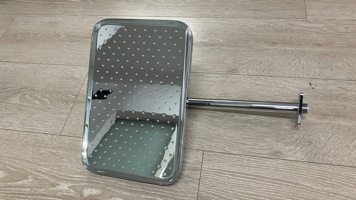 Bát sen gắn tường TOTO TBW10020V
