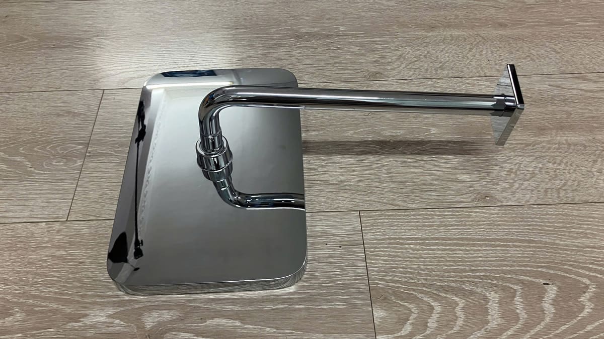 Bát sen gắn tường TOTO TBW10020V