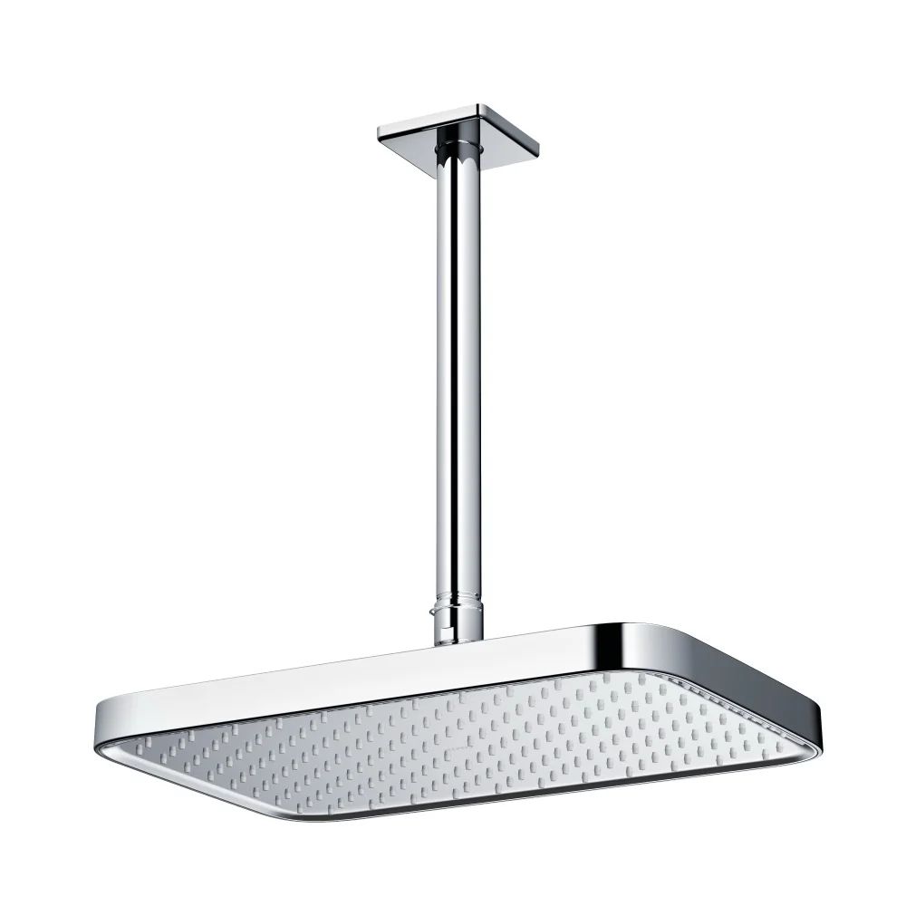 Bát sen gắn trần TOTO TBW10030V