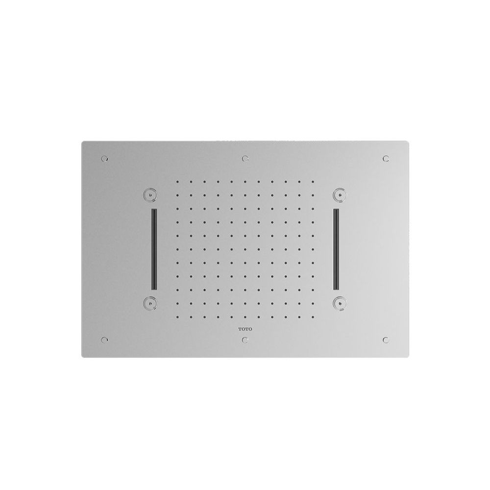Bát sen âm trần TOTO TX486S