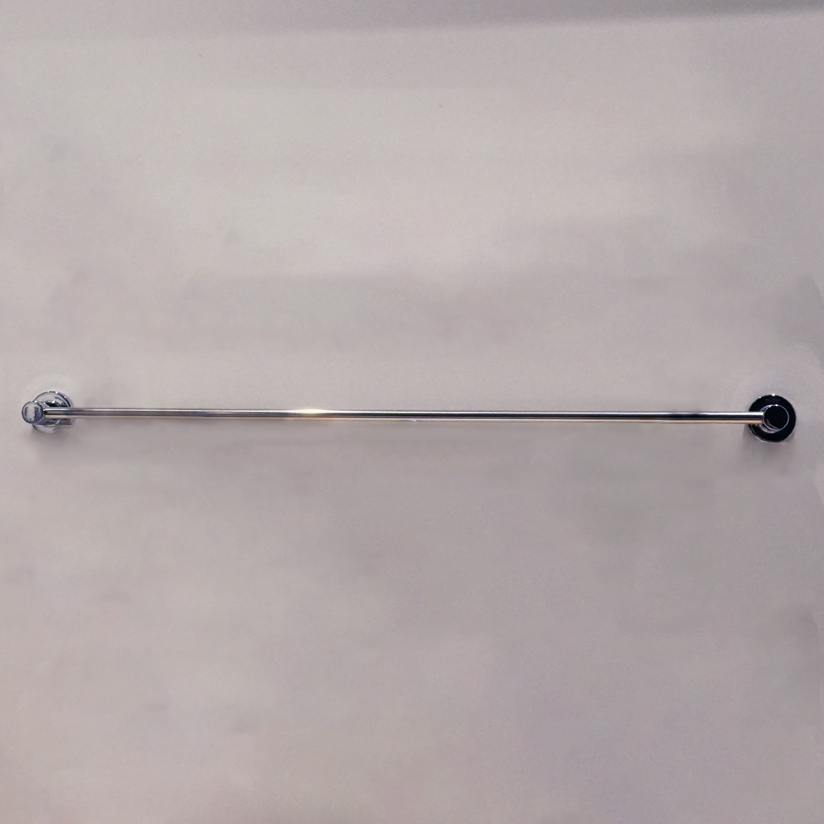 Bộ phụ kiện nhà tắm TOTO YS406N5V (5 món)