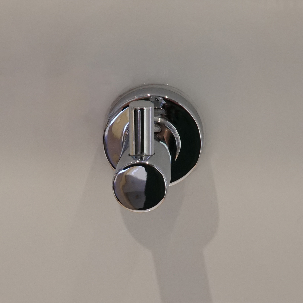 Bộ phụ kiện nhà tắm TOTO YS406N5V (5 món)