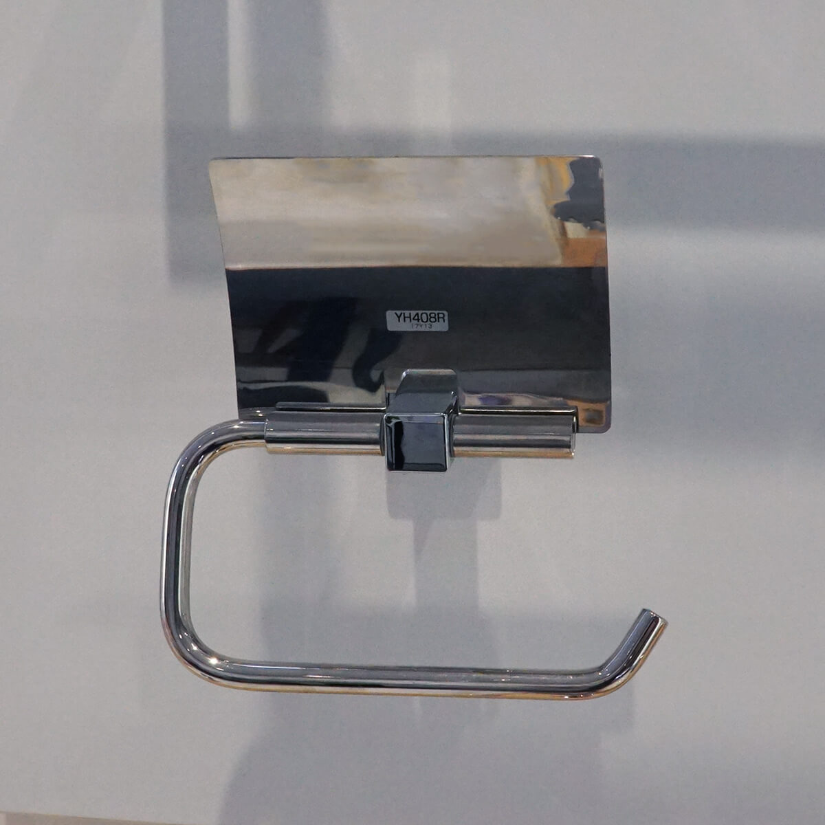 Bộ phụ kiện nhà tắm TOTO YS408N5V (5 món)