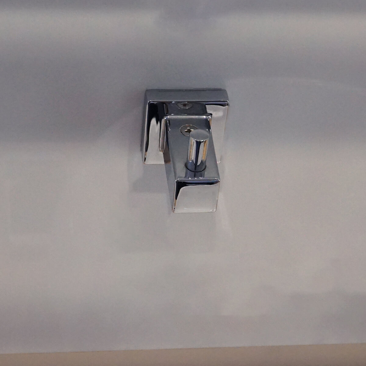 Bộ phụ kiện nhà tắm TOTO YS408N5V (5 món)