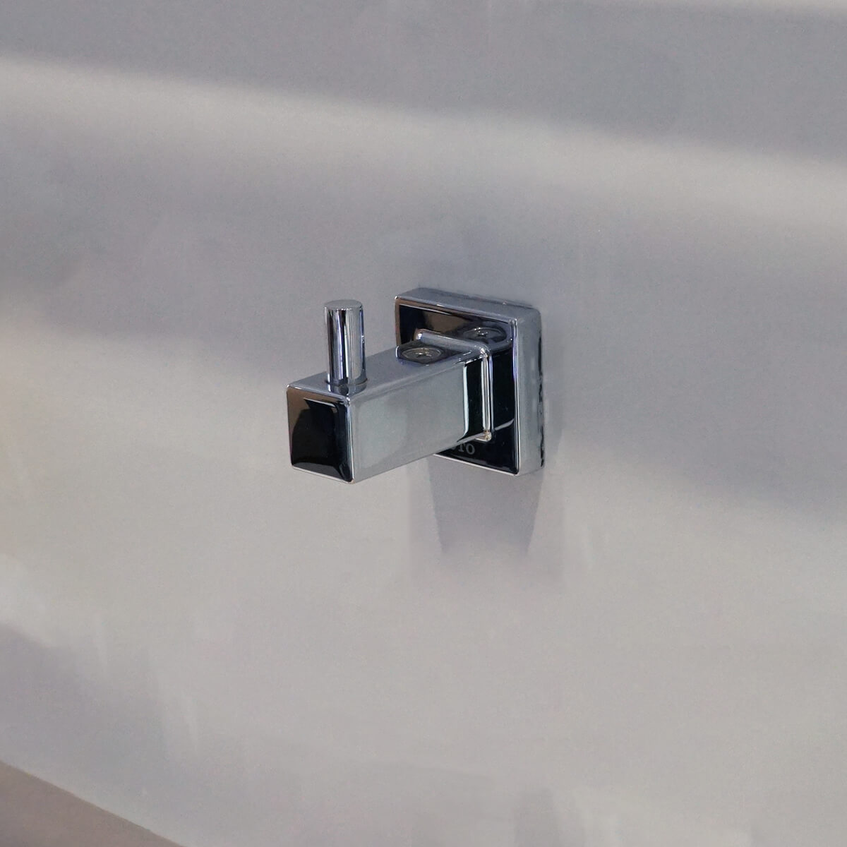 Bộ phụ kiện nhà tắm TOTO YS408N5V (5 món)