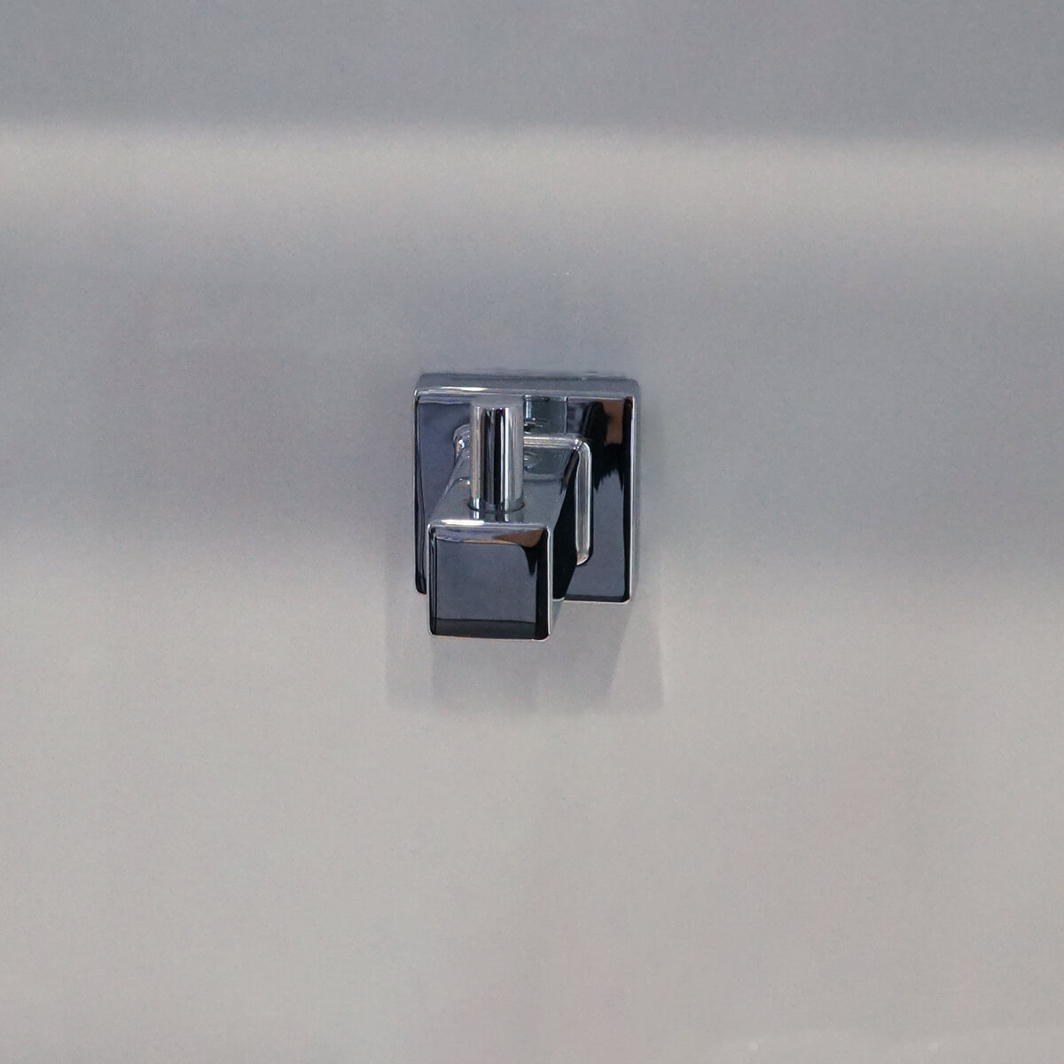 Bộ phụ kiện nhà tắm TOTO YS408N5V (5 món)