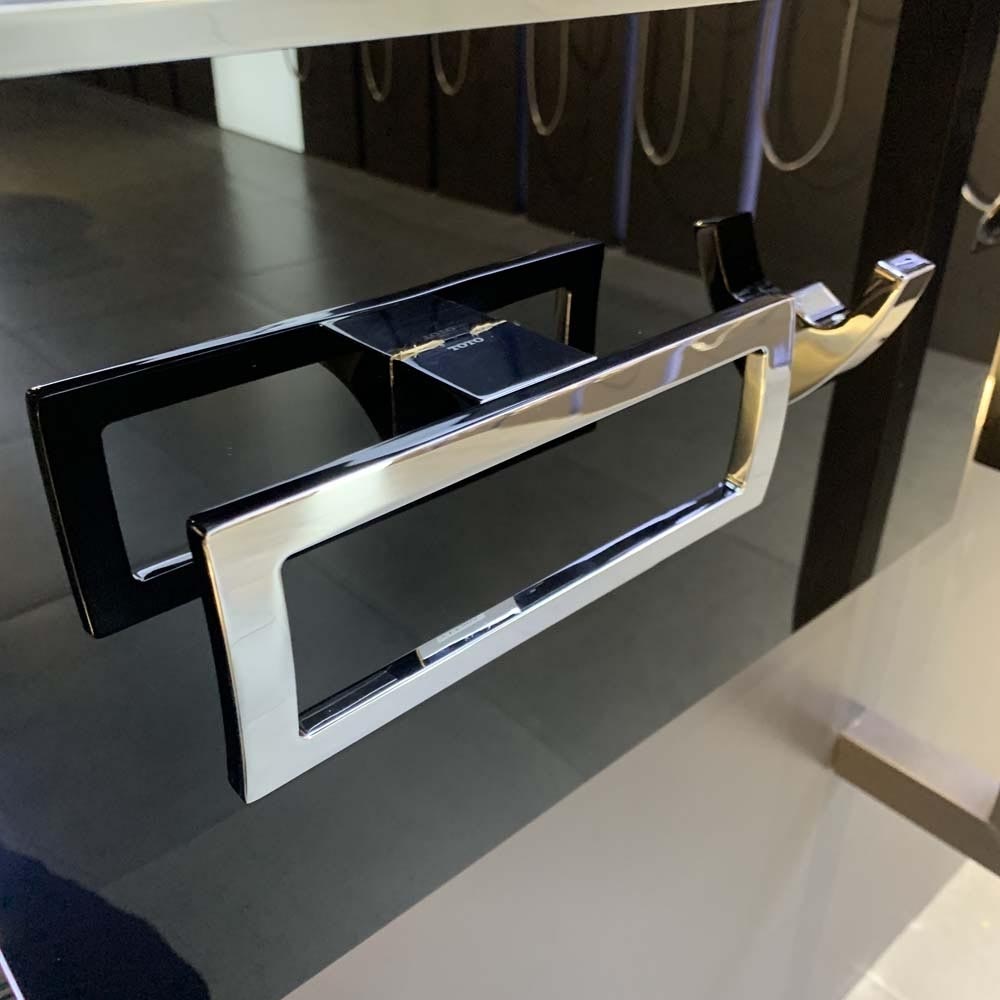 Bộ phụ kiện nhà tắm TOTO YS903N5V (5 món, vuông, G Series)