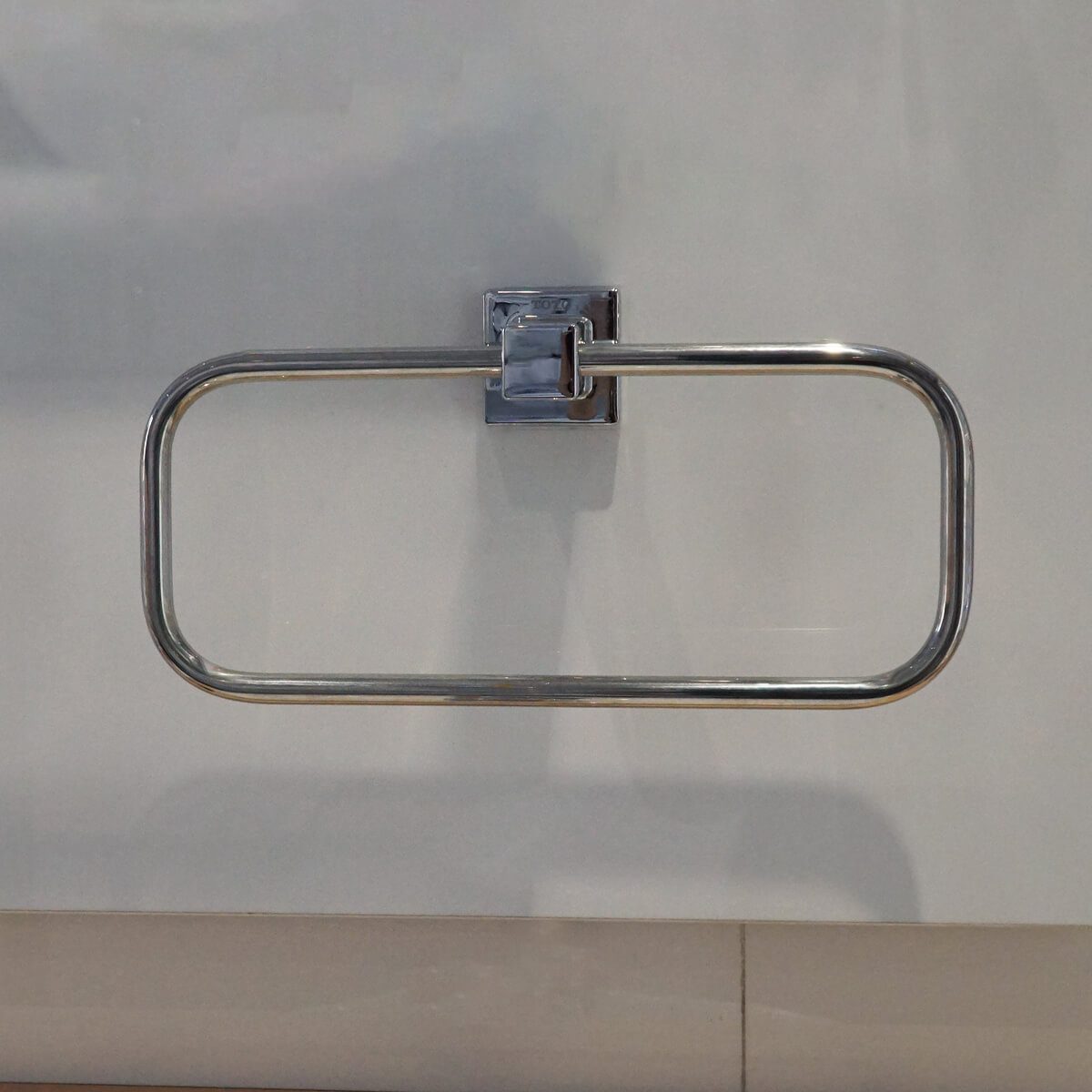 Bộ phụ kiện nhà tắm TOTO YS408N5V (5 món)