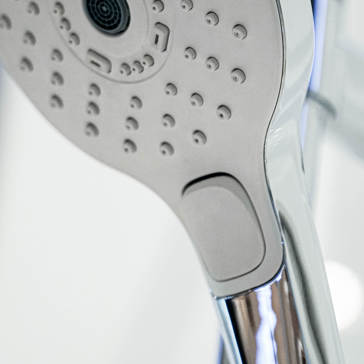 Bộ sen cây nóng lạnh TOTO TBW01002BA TBG03302VA TBW01010A