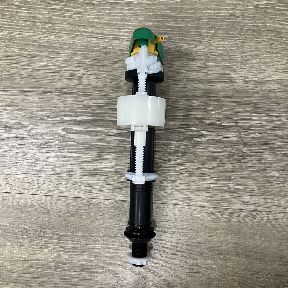 Van cấp bồn cầu TOTO HF9B208A (CS300D, CS320D, CS325D, CS660D, CS818D, CS819DR, CS945DN)