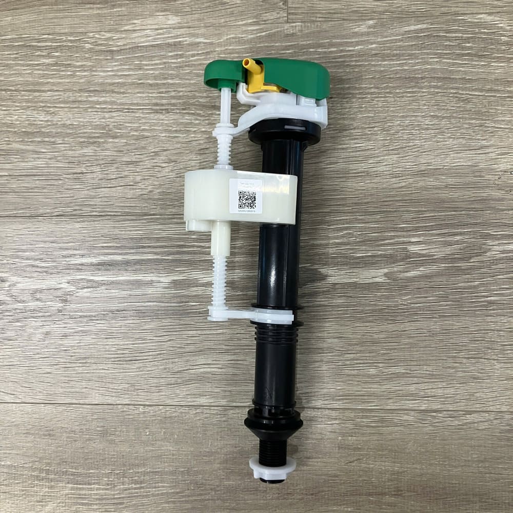 Van cấp bồn cầu TOTO HF9B208A (CS300D, CS320D, CS325D, CS660D, CS818D, CS819DR, CS945DN)