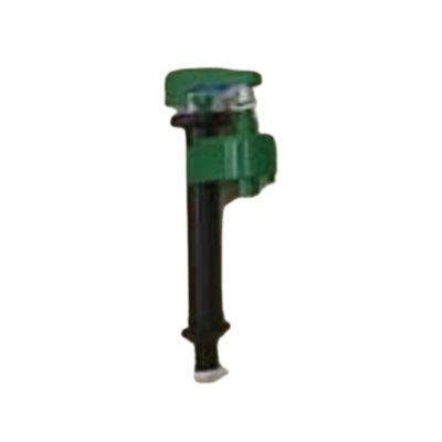 Cọc cấp nước TOTO B3550-3C (CW166RB#XW)