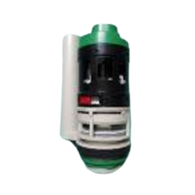 Van xả TOTO HHF9B697C (CS769DR, CS769CDR, S948D#W, C326, C302)