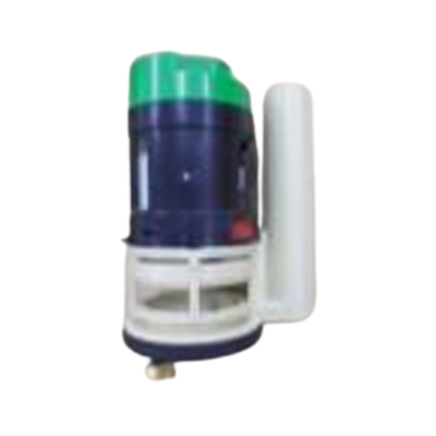 Van xả TOTO TB4890-AR1-STIV6 (CW823RA, CW823REA)