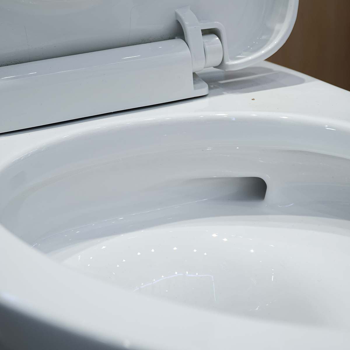 Bồn cầu 2 khối TOTO CS326DT10 nắp đóng êm TC395VS