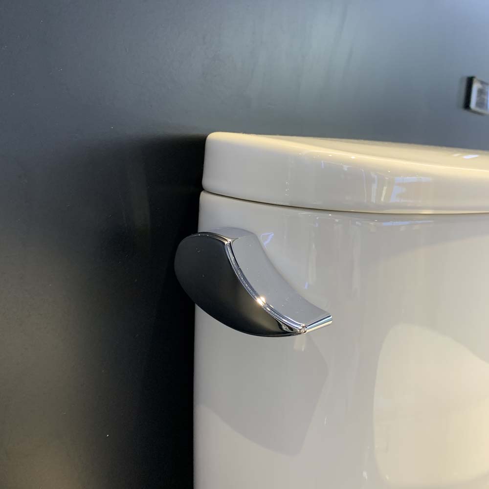 Bồn cầu TOTO CS767RE2 2 khối nắp rửa cơ TCW07S