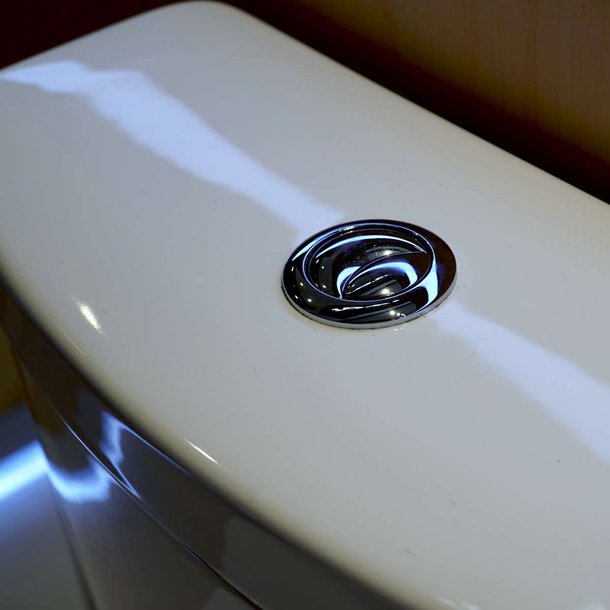 Bồn cầu 2 khối TOTO CS769DRT10 nắp đóng êm TC395VS