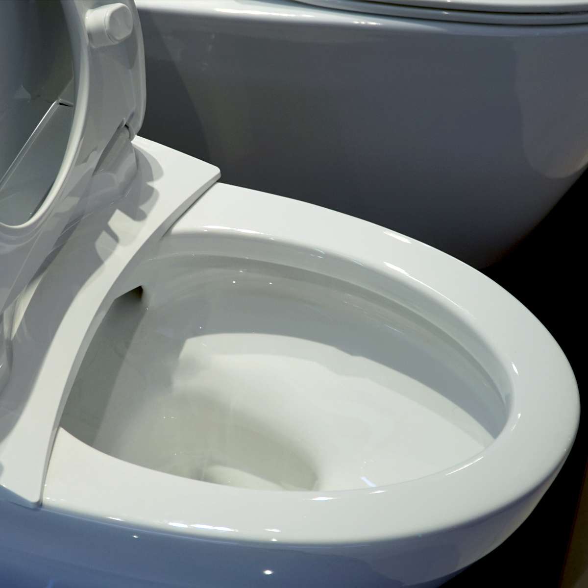 Bồn cầu 2 khối TOTO CS769DRT2 nắp đóng êm TC393VS