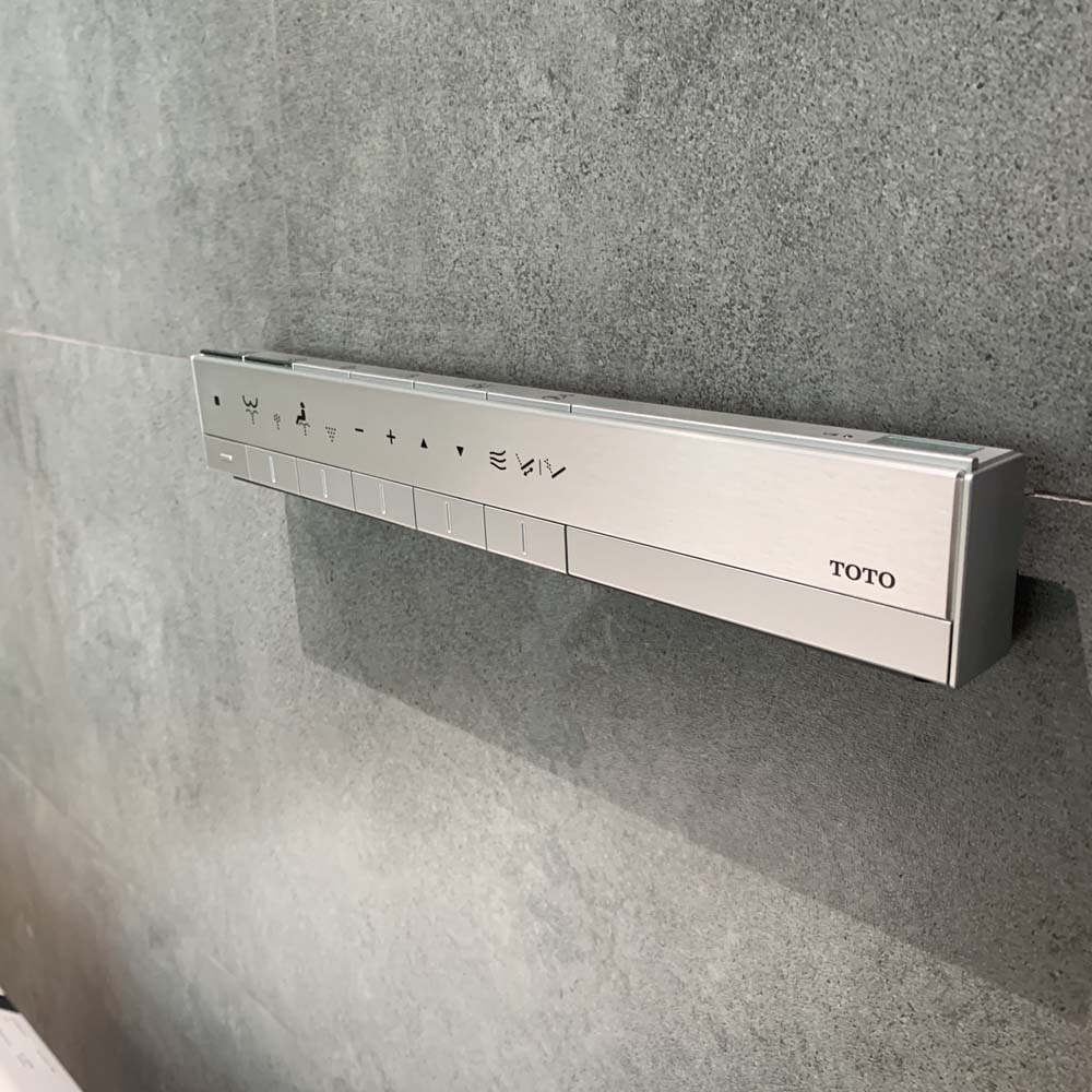 Bồn cầu thông minh Neorest AS TOTO CS921VT TCF85510GAA T53P100VR