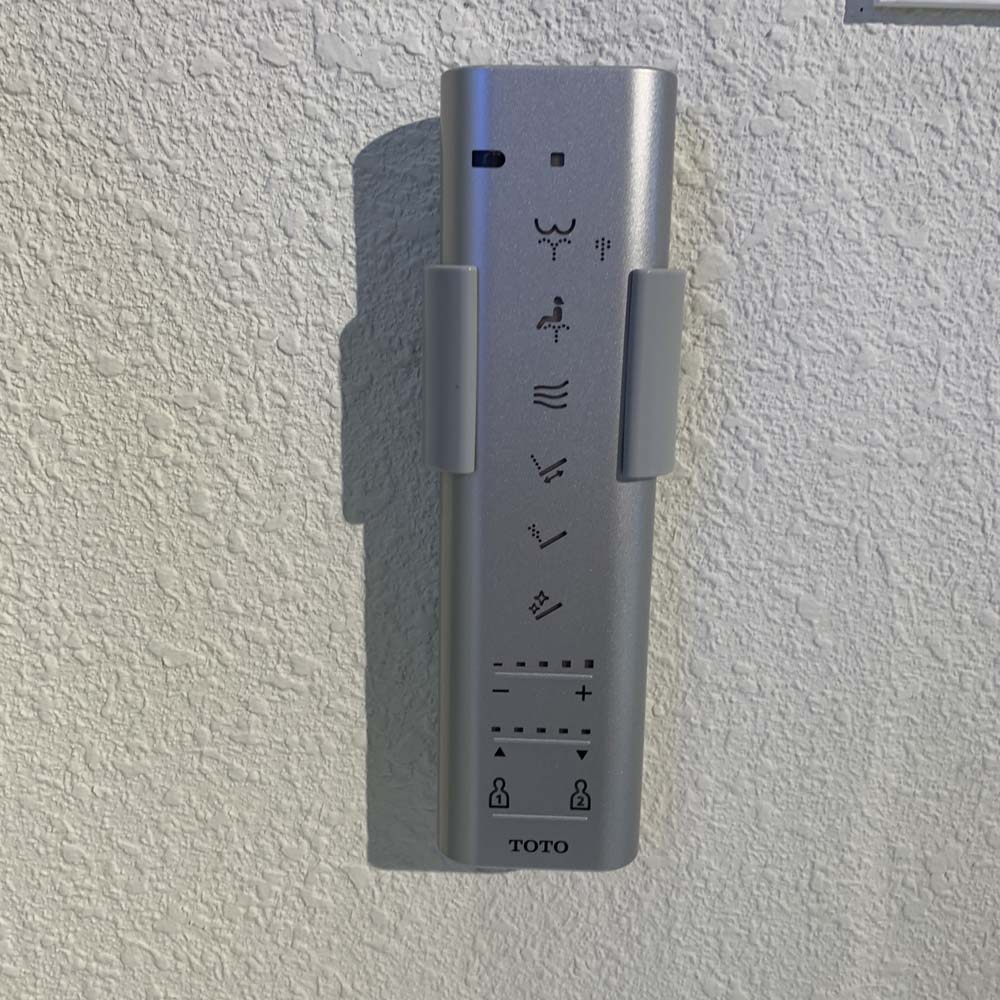 Bồn cầu thông minh Neorest DH TOTO CS988VT TCF9575Z T53P100VR