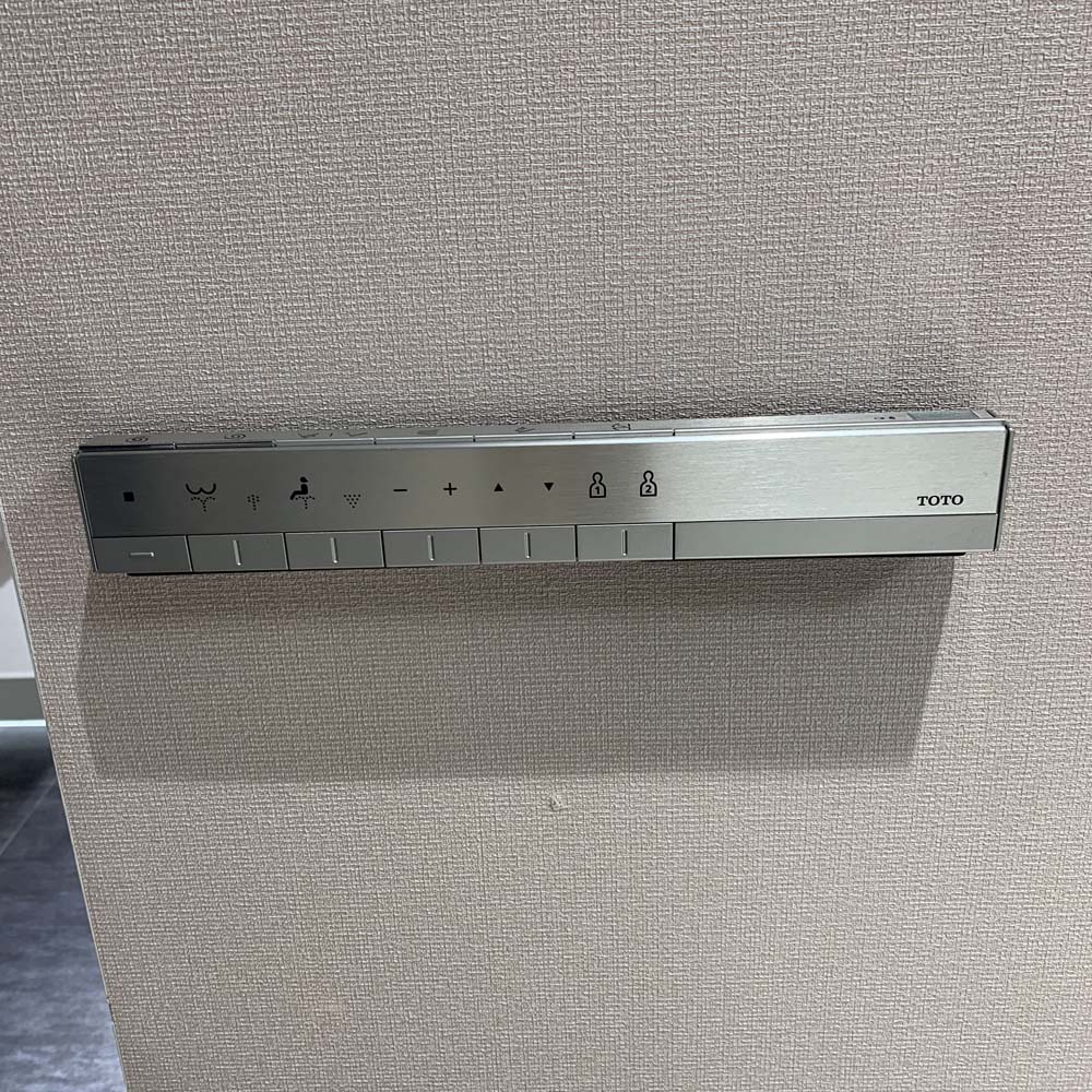 Bồn cầu thông minh Neorest AH TOTO CS989VT TCF9788WZ T53P100VR