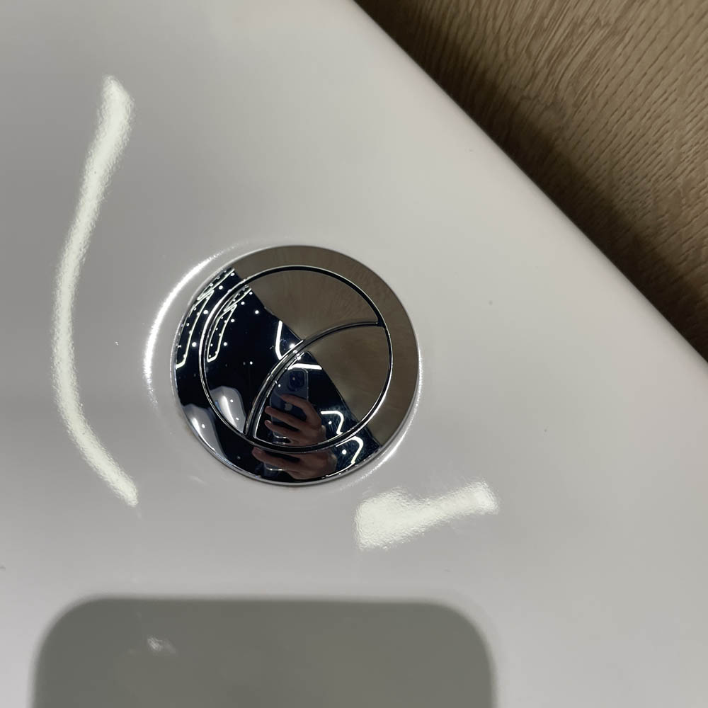 Bồn cầu TOTO CW166RB TCF33320GAA T53P100VR 1 khối nắp điện tử Washlet S2