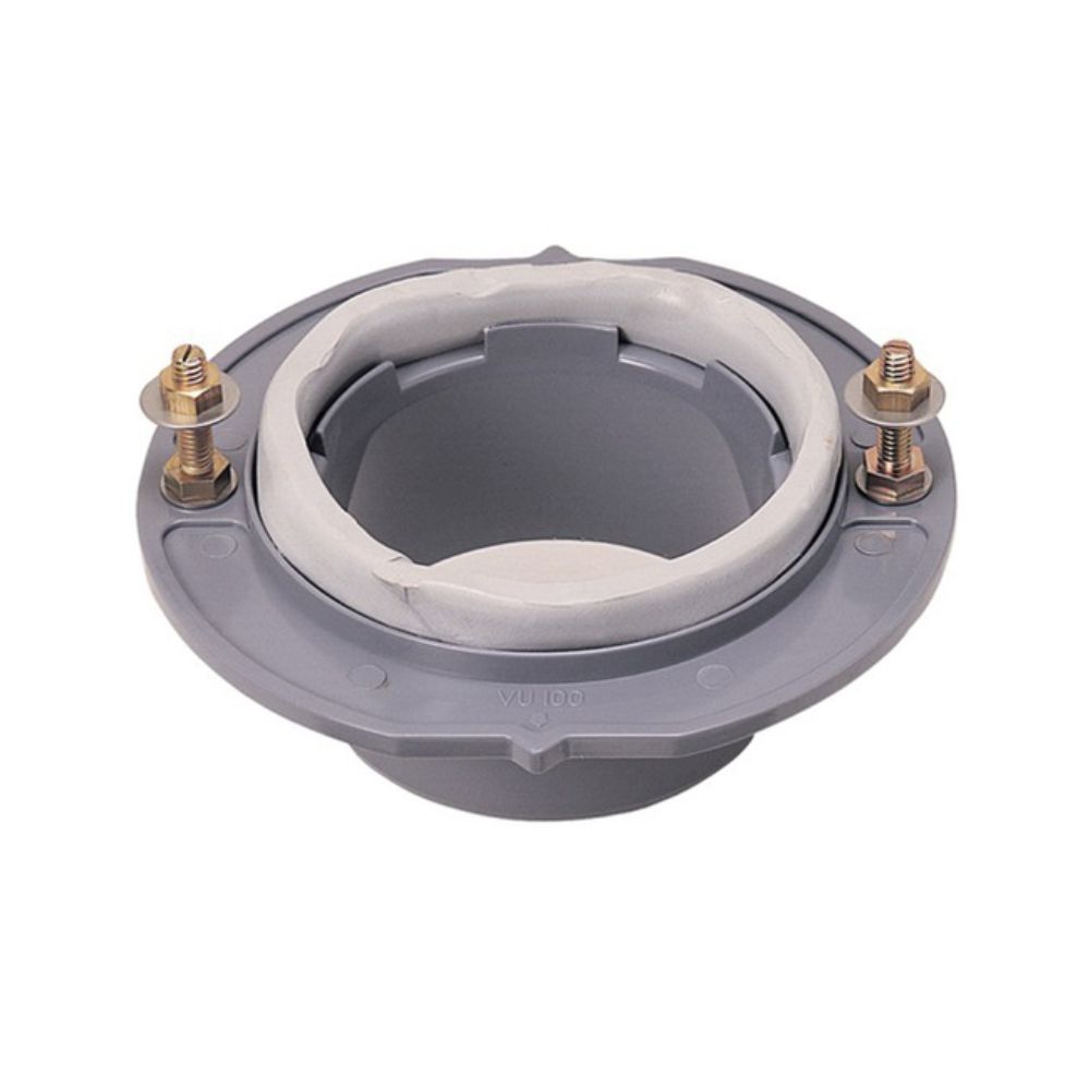 Bồn cầu 1 khối TOTO MS188VKT10/T53P100VR nắp đóng êm TC395VS