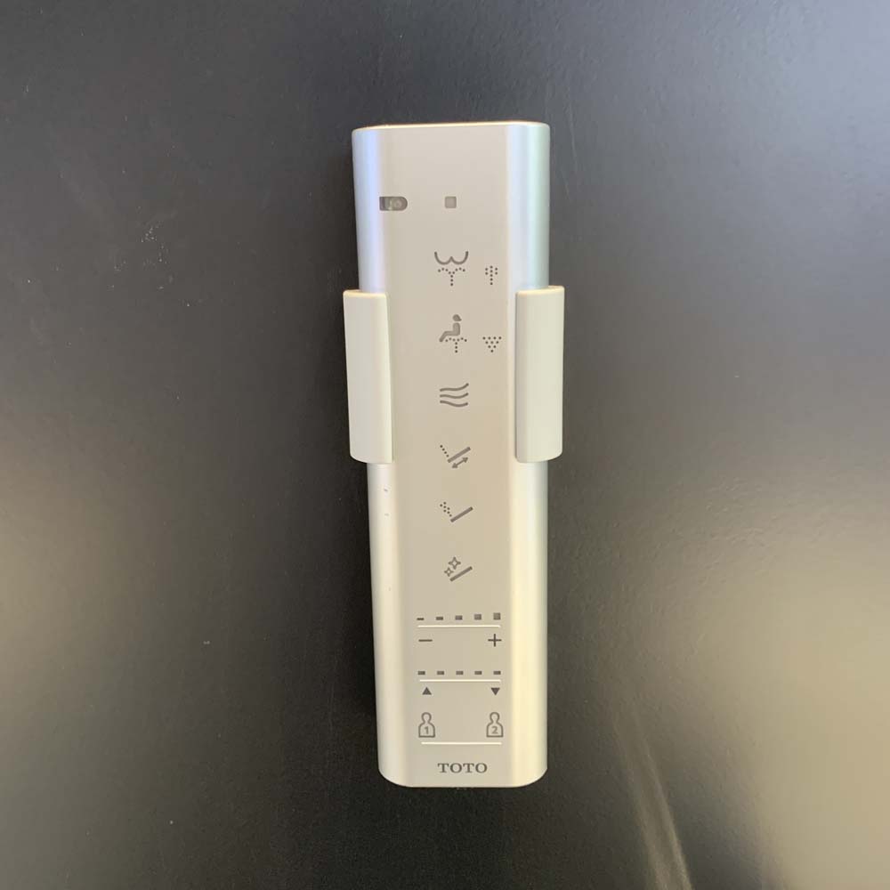 Bồn cầu TOTO MS188VKW11 T53P100VR 1 khối nắp điện tử Washlet S7 TCF4911Z