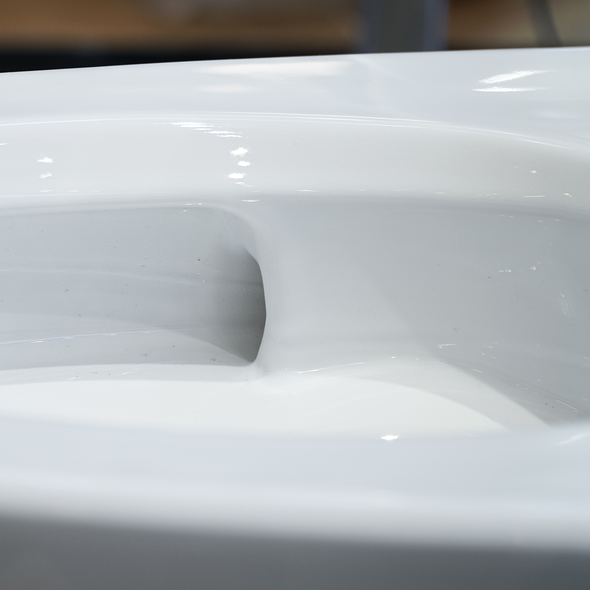 Bồn cầu 1 khối TOTO MS625DT8 nắp đóng êm TC600VS