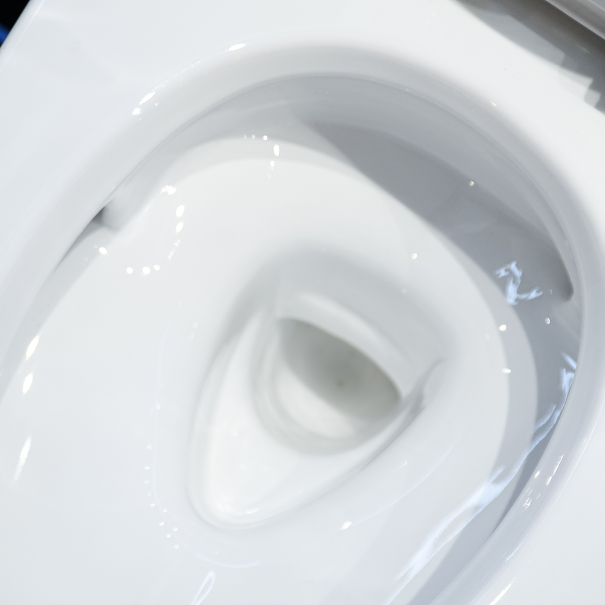 Bồn cầu 1 khối TOTO MS625DT8 nắp đóng êm TC600VS